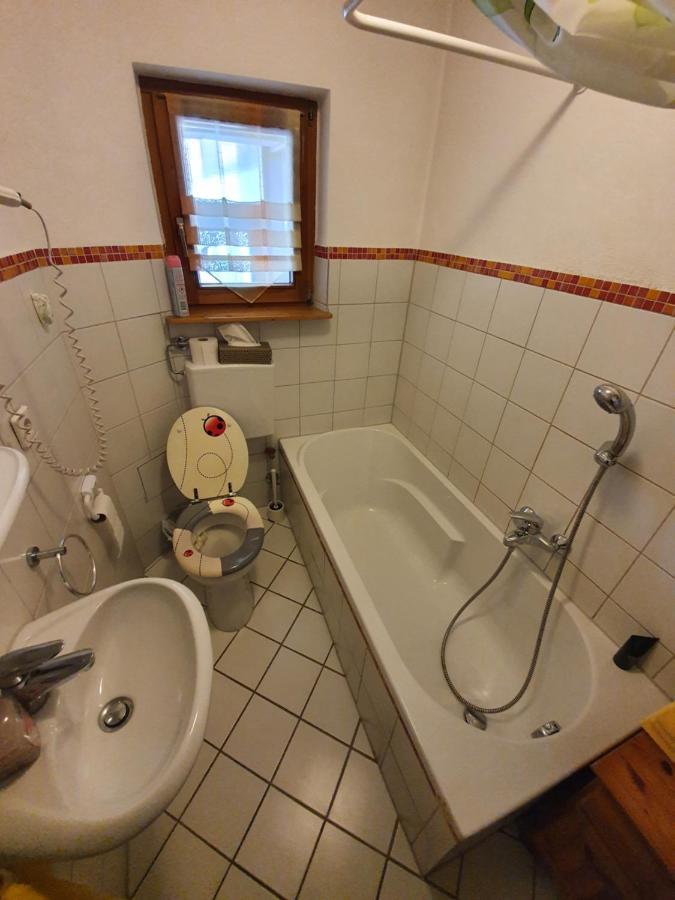 Moments Apartment ルスト 部屋 写真