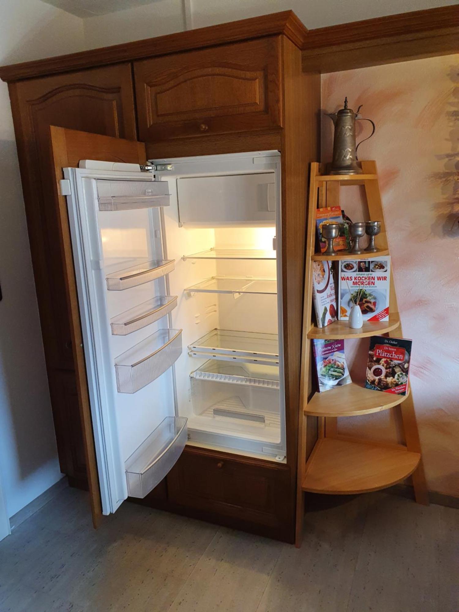Moments Apartment ルスト 部屋 写真
